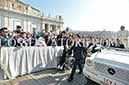 %_tempFileName110360_12042017%