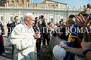 %_tempFileName110403_12042017%