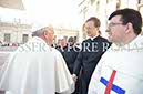 %_tempFileName110520_12042017%
