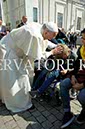 %_tempFileName111658_12042017%