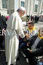 %_tempFileName111690_12042017%