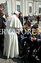 %_tempFileName111785_12042017%