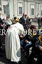 %_tempFileName111786_12042017%