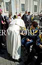 %_tempFileName111787_12042017%