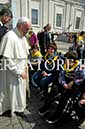 %_tempFileName111788_12042017%
