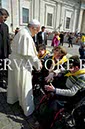 %_tempFileName111789_12042017%