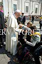 %_tempFileName111791_12042017%