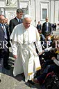 %_tempFileName111800_12042017%
