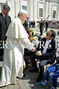 %_tempFileName111801_12042017%
