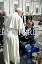 %_tempFileName111806_12042017%