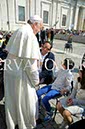 %_tempFileName111810_12042017%