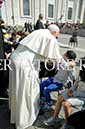 %_tempFileName111811_12042017%