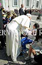 %_tempFileName111812_12042017%