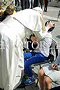 %_tempFileName111814_12042017%