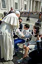 %_tempFileName111817_12042017%