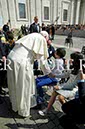 %_tempFileName111819_12042017%