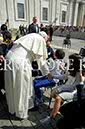 %_tempFileName111821_12042017%
