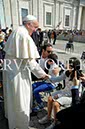 %_tempFileName111827_12042017%