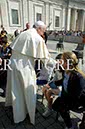 %_tempFileName111828_12042017%