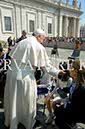%_tempFileName111829_12042017%