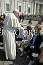 %_tempFileName111830_12042017%