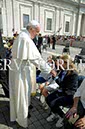 %_tempFileName111834_12042017%