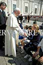%_tempFileName111835_12042017%