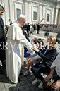 %_tempFileName111836_12042017%