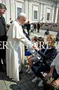 %_tempFileName111837_12042017%