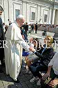 %_tempFileName111838_12042017%
