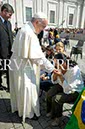 %_tempFileName111839_12042017%