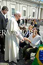 %_tempFileName111845_12042017%