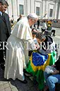 %_tempFileName111846_12042017%