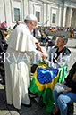 %_tempFileName111848_12042017%