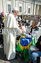 %_tempFileName111849_12042017%