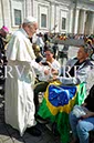 %_tempFileName111850_12042017%