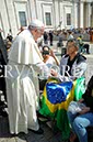 %_tempFileName111851_12042017%