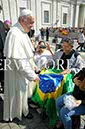 %_tempFileName111853_12042017%