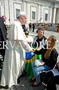 %_tempFileName111854_12042017%