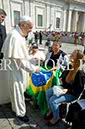 %_tempFileName111855_12042017%