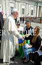%_tempFileName111856_12042017%