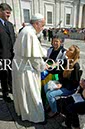 %_tempFileName111857_12042017%