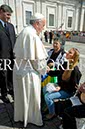 %_tempFileName111860_12042017%