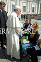 %_tempFileName111861_12042017%