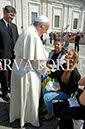 %_tempFileName111863_12042017%