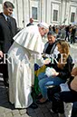 %_tempFileName111865_12042017%