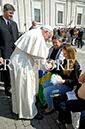 %_tempFileName111866_12042017%