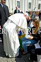 %_tempFileName111868_12042017%