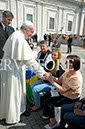 %_tempFileName111873_12042017%