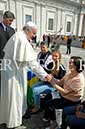 %_tempFileName111875_12042017%